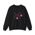 Load image into Gallery viewer, Unisex Heavy Blend™ Crewneck Sweatshirt