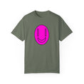 Load image into Gallery viewer, Unisex Garment-Dyed T-shirt