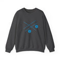 Load image into Gallery viewer, Unisex Heavy Blend™ Crewneck Sweatshirt