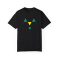 Load image into Gallery viewer, Unisex Garment-Dyed T-shirt