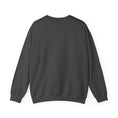 Load image into Gallery viewer, Unisex Heavy Blend™ Crewneck Sweatshirt
