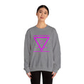 Load image into Gallery viewer, Unisex Heavy Blend™ Crewneck Sweatshirt