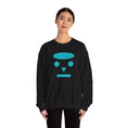 Load image into Gallery viewer, Unisex Heavy Blend™ Crewneck Sweatshirt