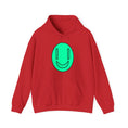 Load image into Gallery viewer, Unisex Heavy Blend™ Hooded Sweatshirt