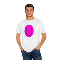 Load image into Gallery viewer, Unisex Garment-Dyed T-shirt