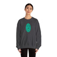 Load image into Gallery viewer, Unisex Heavy Blend™ Crewneck Sweatshirt