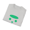 Load image into Gallery viewer, Unisex Softstyle T-Shirt
