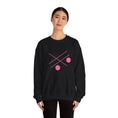 Load image into Gallery viewer, Unisex Heavy Blend™ Crewneck Sweatshirt