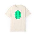 Load image into Gallery viewer, Unisex Garment-Dyed T-shirt