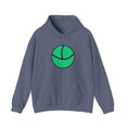 Load image into Gallery viewer, Unisex Heavy Blend™ Hooded Sweatshirt