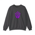 Load image into Gallery viewer, Unisex Heavy Blend™ Crewneck Sweatshirt