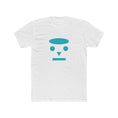 Load image into Gallery viewer, Unisex Cotton Crew Tee