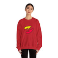 Load image into Gallery viewer, Unisex Heavy Blend™ Crewneck Sweatshirt
