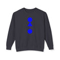 Load image into Gallery viewer, Unisex Lightweight Crewneck Sweatshirt