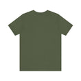 Load image into Gallery viewer, Unisex Jersey Short Sleeve Tee