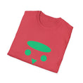 Load image into Gallery viewer, Unisex Softstyle T-Shirt