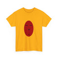 Load image into Gallery viewer, Unisex Heavy Cotton Tee
