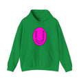 Load image into Gallery viewer, Unisex Heavy Blend™ Hooded Sweatshirt