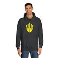 Load image into Gallery viewer, Unisex College Hoodie