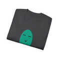 Load image into Gallery viewer, Unisex Ultra Cotton Tee
