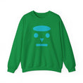 Load image into Gallery viewer, Unisex Heavy Blend™ Crewneck Sweatshirt