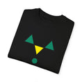 Load image into Gallery viewer, Unisex Garment-Dyed T-shirt