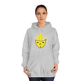 Load image into Gallery viewer, Unisex College Hoodie