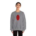 Load image into Gallery viewer, Unisex Heavy Blend™ Crewneck Sweatshirt
