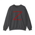 Load image into Gallery viewer, Unisex Heavy Blend™ Crewneck Sweatshirt