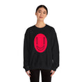 Load image into Gallery viewer, Unisex Heavy Blend™ Crewneck Sweatshirt