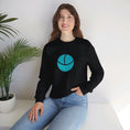 Load image into Gallery viewer, Unisex Heavy Blend™ Crewneck Sweatshirt