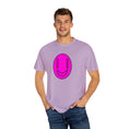 Load image into Gallery viewer, Unisex Garment-Dyed T-shirt