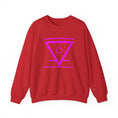 Load image into Gallery viewer, Unisex Heavy Blend™ Crewneck Sweatshirt