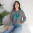Load image into Gallery viewer, Unisex Heavy Blend™ Crewneck Sweatshirt