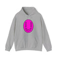 Load image into Gallery viewer, Unisex Heavy Blend™ Hooded Sweatshirt