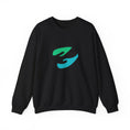 Load image into Gallery viewer, Unisex Heavy Blend™ Crewneck Sweatshirt