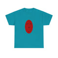 Load image into Gallery viewer, Unisex Heavy Cotton Tee