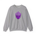 Load image into Gallery viewer, Unisex Heavy Blend™ Crewneck Sweatshirt