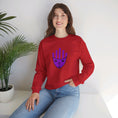 Load image into Gallery viewer, Unisex Heavy Blend™ Crewneck Sweatshirt