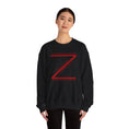 Load image into Gallery viewer, Unisex Heavy Blend™ Crewneck Sweatshirt