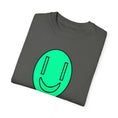 Load image into Gallery viewer, Unisex Garment-Dyed T-shirt
