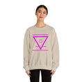 Load image into Gallery viewer, Unisex Heavy Blend™ Crewneck Sweatshirt