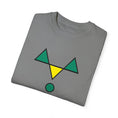 Load image into Gallery viewer, Unisex Garment-Dyed T-shirt