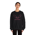 Load image into Gallery viewer, Unisex Heavy Blend™ Crewneck Sweatshirt
