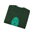 Load image into Gallery viewer, Unisex Ultra Cotton Tee