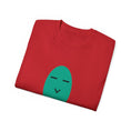 Load image into Gallery viewer, Unisex Ultra Cotton Tee
