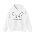 Load image into Gallery viewer, Unisex Heavy Blend™ Hooded Sweatshirt