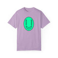 Load image into Gallery viewer, Unisex Garment-Dyed T-shirt