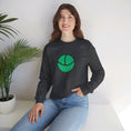 Load image into Gallery viewer, Unisex Heavy Blend™ Crewneck Sweatshirt