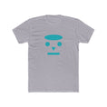 Load image into Gallery viewer, Unisex Cotton Crew Tee